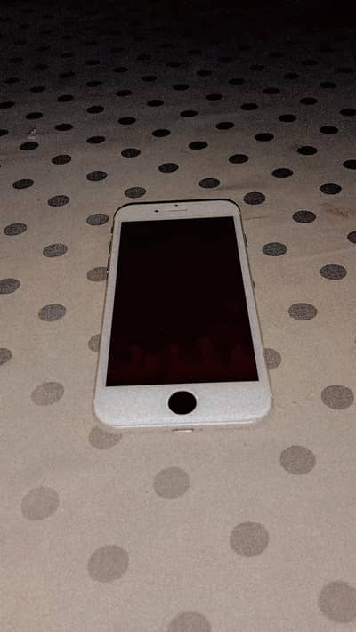 iPhone se original battery original pinal