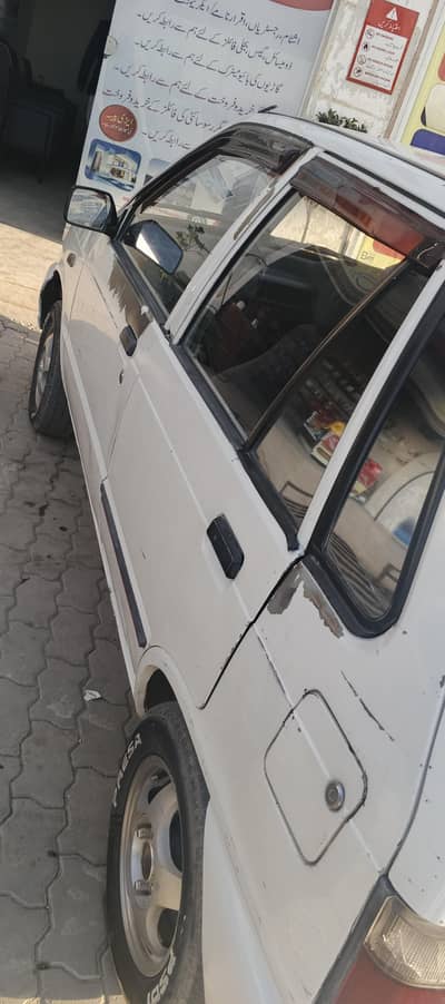 gari totally original he andr bhar se