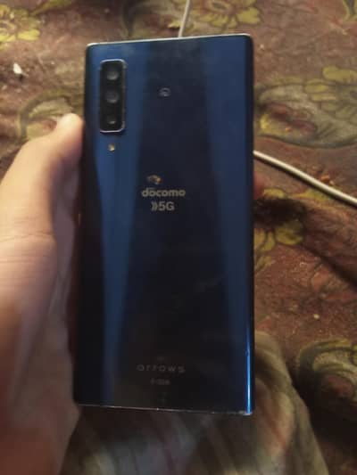 exchange possible hai