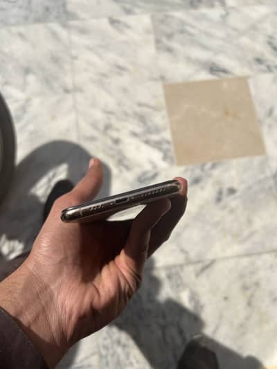 Iphone xsmax pta approved