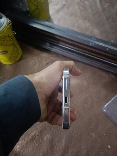 google pixel 9 pro XL