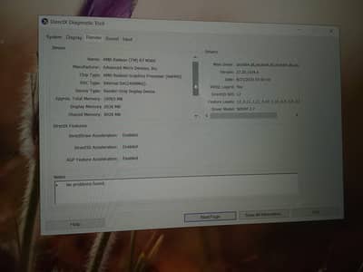 Dell latitude E5570 (I7-6600U) - 16GB. 256GB - Touch Screen Input