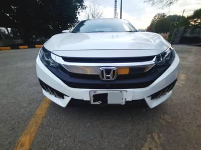 honda civic vti oriel prosmatec  isd registered  bummer to bummer