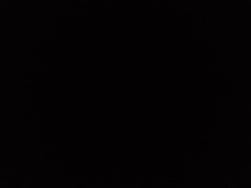 google pixel 7 pro 0