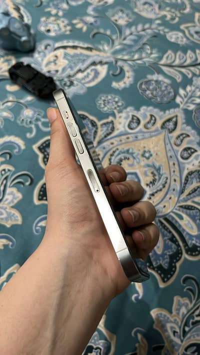 apple 14 pro 256 gb non pta dual physical