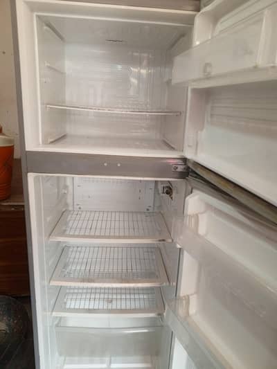 PEL company inverter compressor