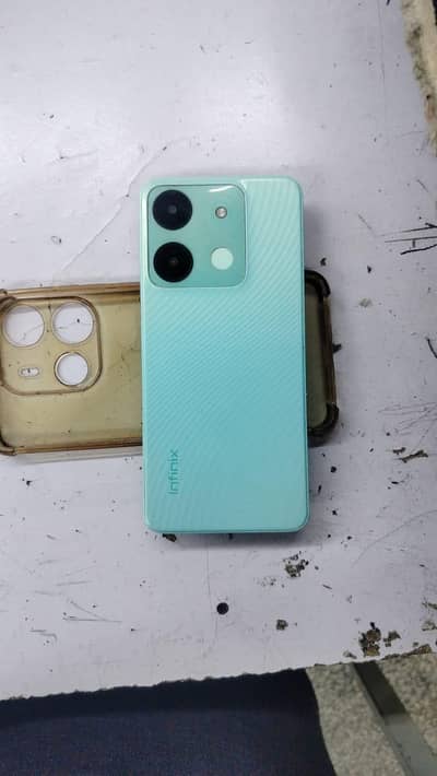 tauch 1 kony sy tota hai picture Mai dekh le exchange krna ha ram 4/64