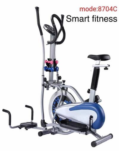 exercise bikes ellipticals fitness machine treadmill gym cycle