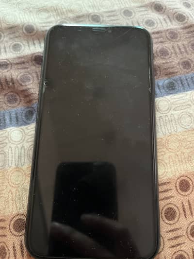 Iphone 11 pta approved