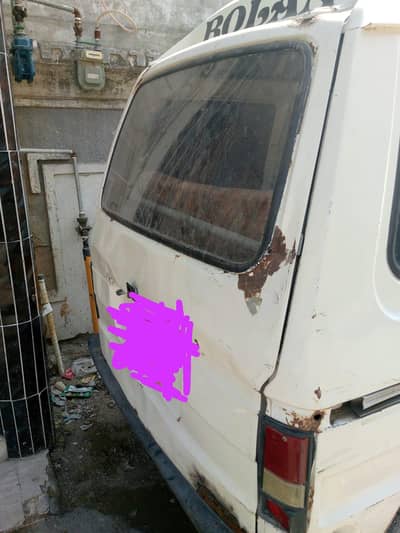 urgent for sale 2 + tyre