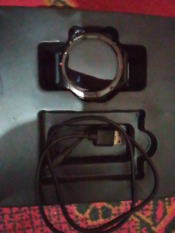 Audionic dany thunder 3