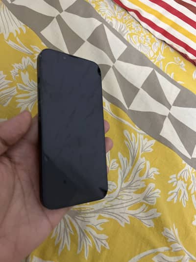 Iphone 14 Non pta 128 GB