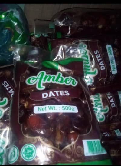 erani khajoor naram vip khajoor 200 packet 500g