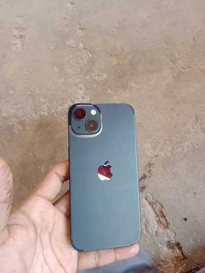 Apple iPhone 13 factory unlocked