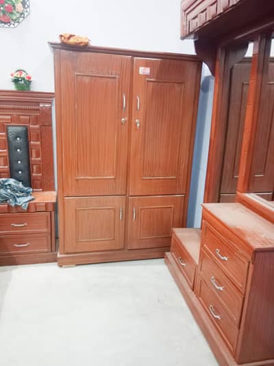 all furniture set sale