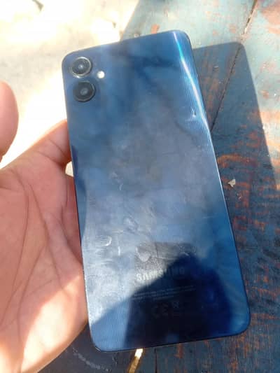Samsung a05