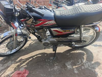 new bike 10 button gents sale