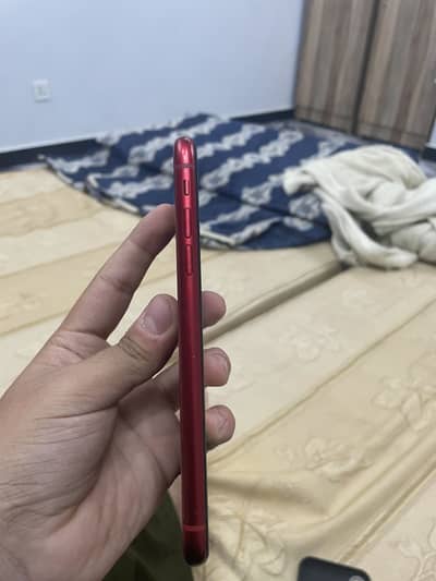 iPhone XR | 100% Original Parts | The "Old Reliable" 