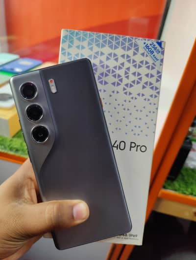 All used mobile  munsib price ma