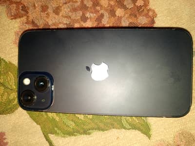 10 by 10 condition water pack jv