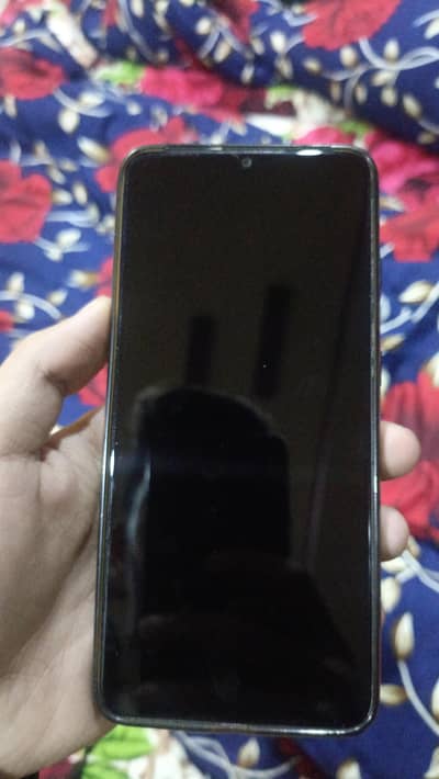 Zte blade A53 pro for sale
