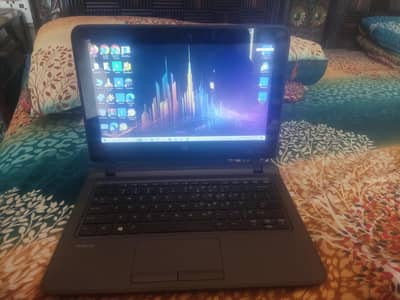 one month used best for working and gaming