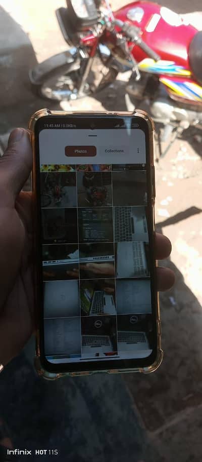 Sale+Exchange Read Discription