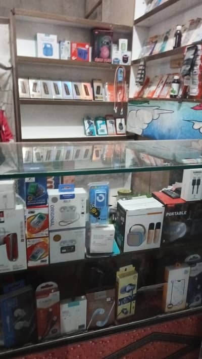 mobile accessories O/3/13/256/1188