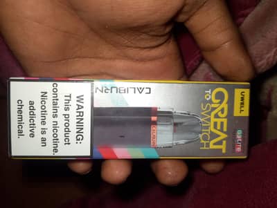 10 out of 10 coil nahi hen bakii ok hen