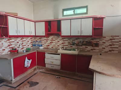 2 BAD LONCH 2 FALOR WAST OPEN SWEET WATER