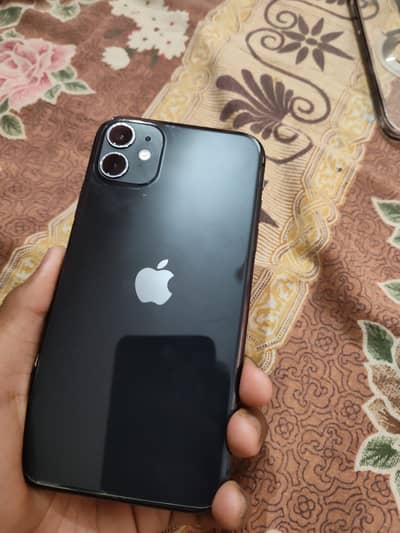 Iphone 11 bypas for sale
