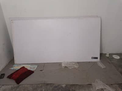 Uv wooden ply available for sale