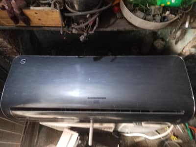 pel 1.5 ton acc all ok