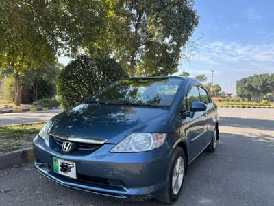 book fail orjanl need and clean 03065122630