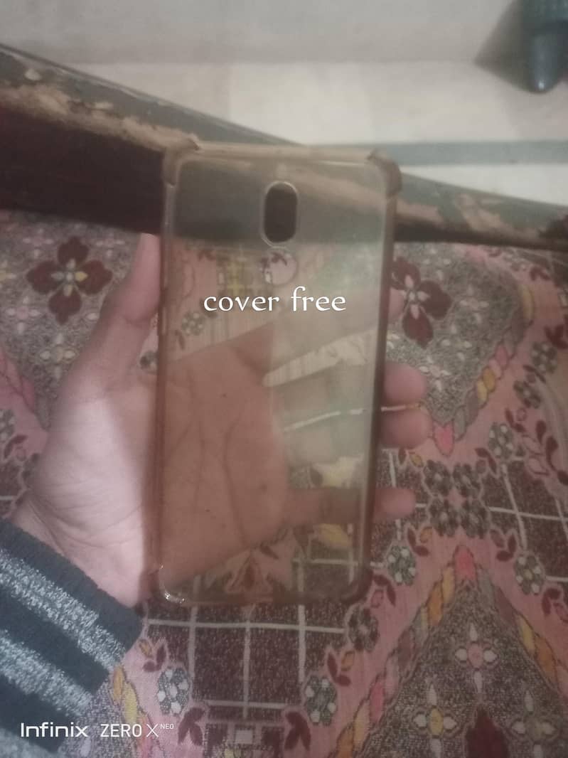 please chat me on Instagram 1