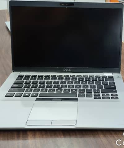 exchange possible with macbok