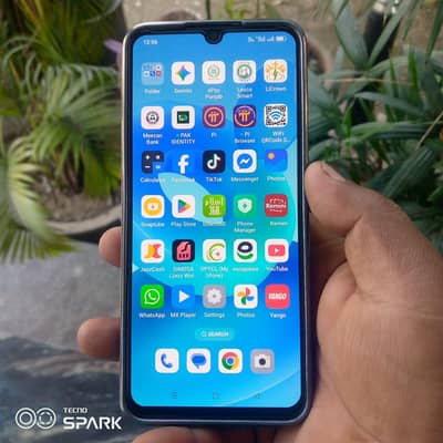 oppo f17 mobile for sale