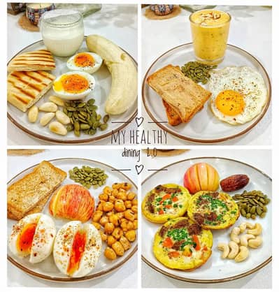 lohman brown desi eggs