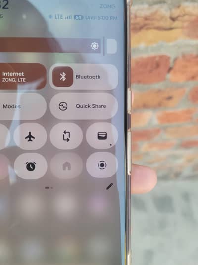 goole pixel 7pro pta approved