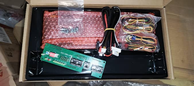 TDT BMS and JK BMS avalibal 4s,8sand 16s avalibal price only 30000