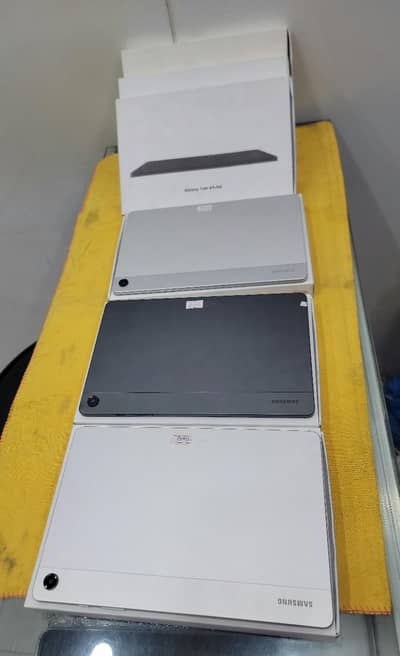 Samsung A9 plus 8+128 just like new