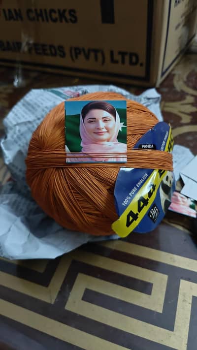 celebrate basantbest quality and reasonable prices