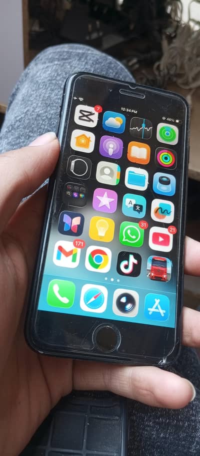 second generation jv