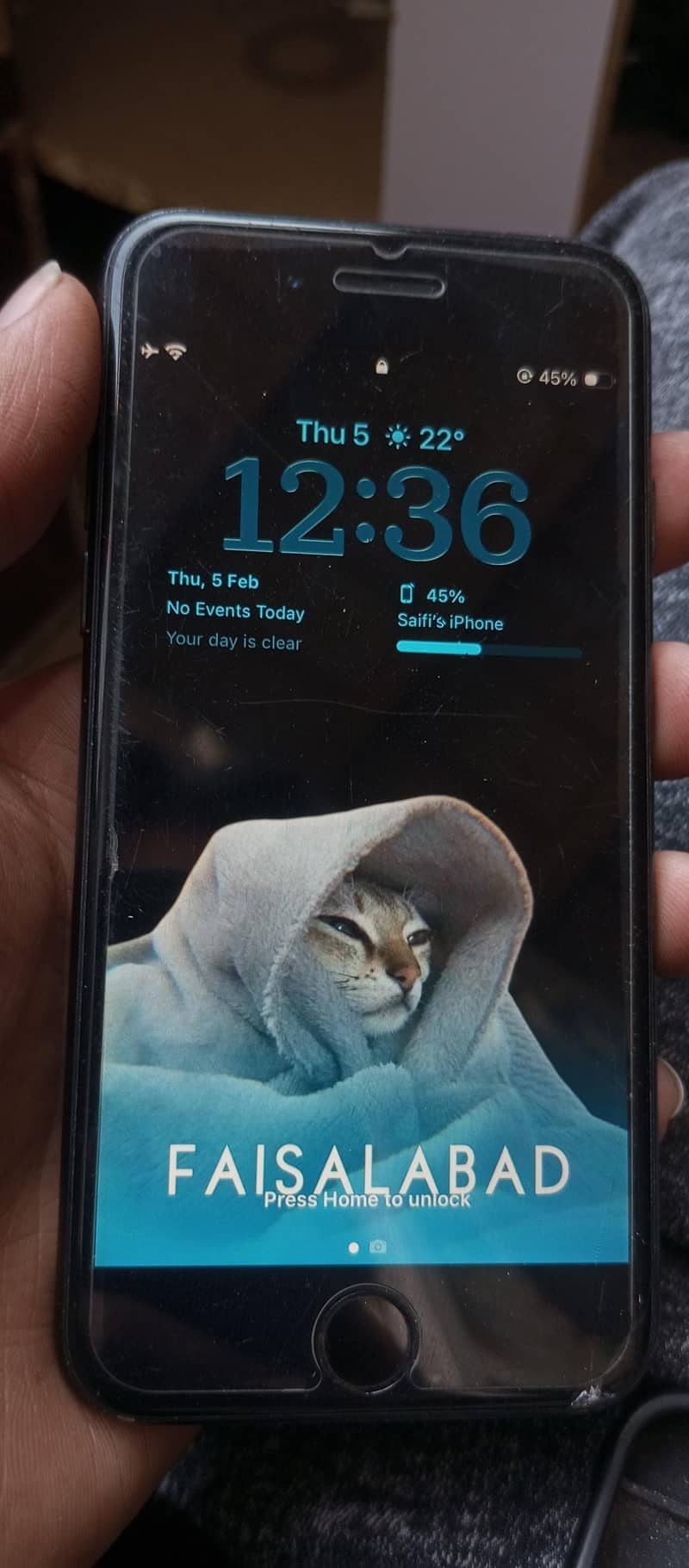 second generation jv 8