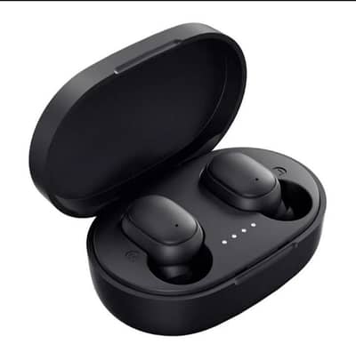 Sonic sphere Pro |Fever level Hi-Fi  wireless earbuds  | ipx4 waterpro