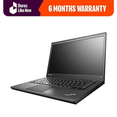 Lenovo i5 vpro