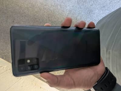 urgent selling final 20k panel only fult speakers change work