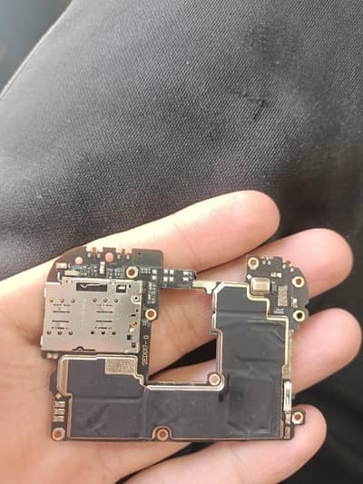 all ok board ha 03107682566