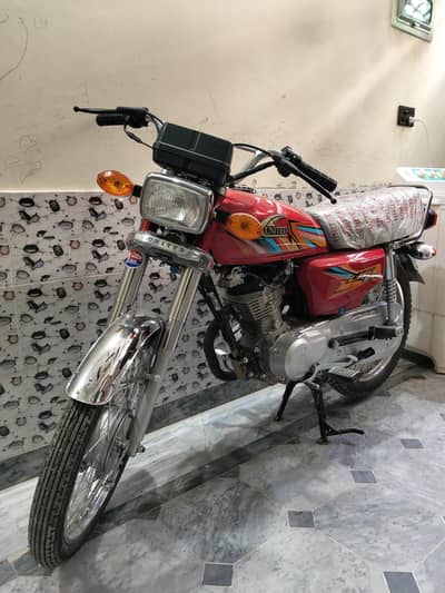 Applied for Bike 3359299448