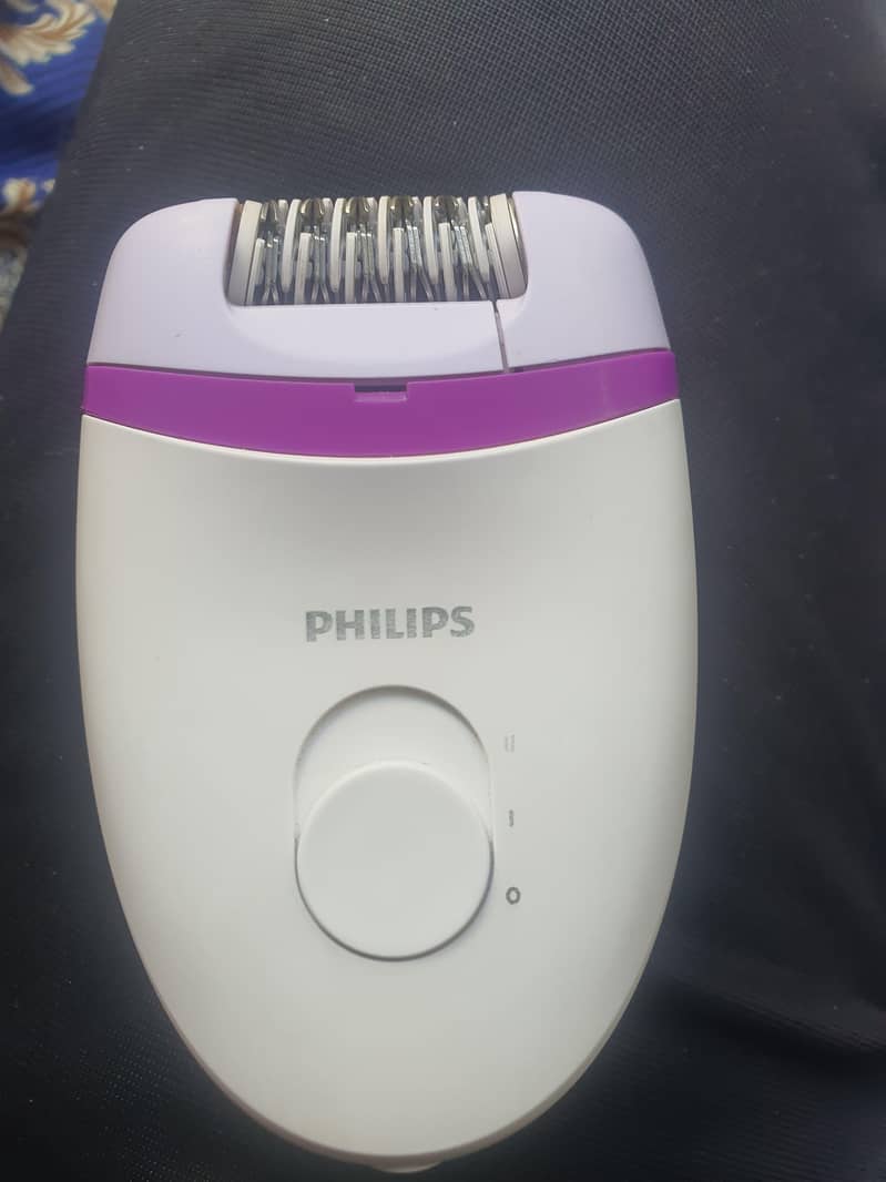 phillips Applicator 2